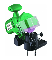 AFILADOR CADENA DIC220 220W MUELA 100MM