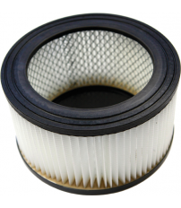 FILTRO CENIZA HEPA DI1082F P/DI1000/1200