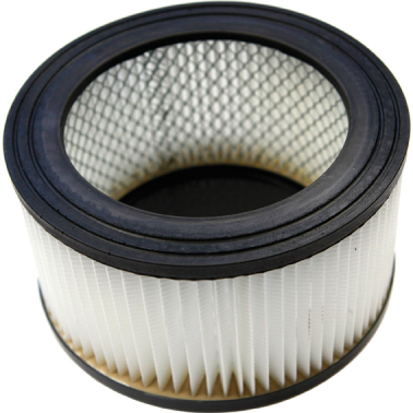 FILTRO CENIZA HEPA DI1200FC DIPREMIUM