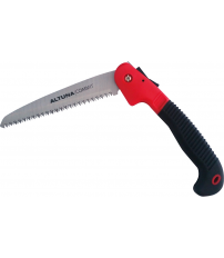 SERRUCHO J420 DENTADO JAPONES PLEGABLE