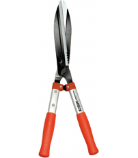 TIJERA CORTASETOS PROF.ALT30CS-57 57CM