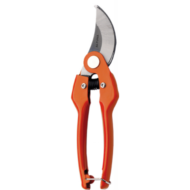 TIJERA PODA 1 MANO J469-22 22CM