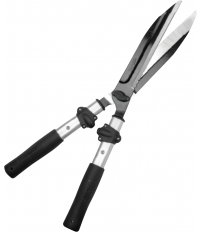 TIJERA CORTASETOS PROF.ALT32CS-57 57CM