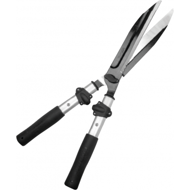 TIJERA CORTASETOS PROF.ALT32CS-57 57CM