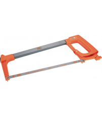 ARCO SIERRA 170838 300MM CUERPO ALU.