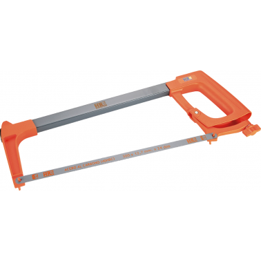 ARCO SIERRA 170838 300MM CUERPO ALU.