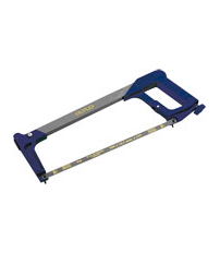 ARCO SIERRA METAL ALYCO 702 CUERPO ALUMINIO