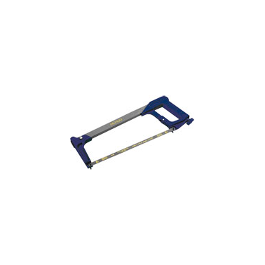 ARCO SIERRA METAL ALYCO 702 CUERPO ALUMINIO