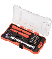 JGO.REPARACION MOVILES 171240 17PZ