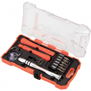 JGO.REPARACION MOVILES 171240 17PZ