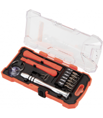 JGO.REPARACION MOVILES 171250 32PZ