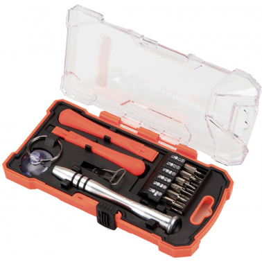 JGO.REPARACION MOVILES 171250 32PZ