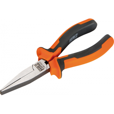 ALICATE BOCAS PLANAS 160MM-170580