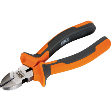 ALICATE CORTE DIAGONAL 130MM-170550