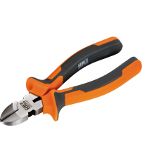 ALICATE CORTE DIAGONAL 160MM-170555