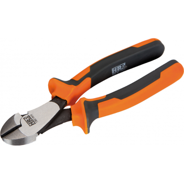 ALICATE CORTE DIAG.REFOR 180MM-170570