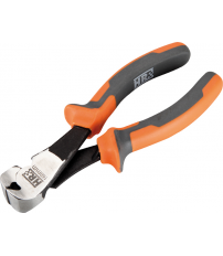 ALICATE CORTE FRONTAL 160MM-170575