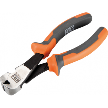ALICATE CORTE FRONTAL 160MM-170575