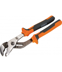 ALICATE PICO LORO 240MM-170540