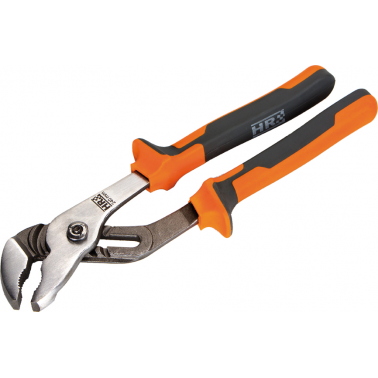 ALICATE PICO LORO 240MM-170540