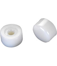 CABEZA NYLON 34MM 196702 P/196710/196810
