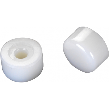 CABEZA NYLON 34MM 196702 P/196710/196810