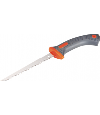 CUCHILLO SIERRA 170848 HOJA 160MM