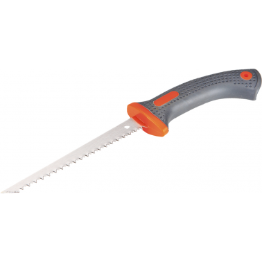 CUCHILLO SIERRA 170848 HOJA 160MM