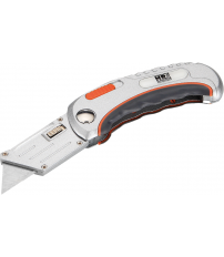 CUTTER ABATIBLE 170805