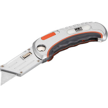 CUTTER ABATIBLE 170805