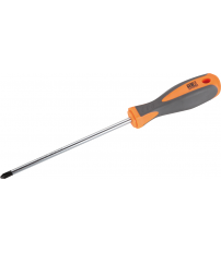 DESTORNILLADOR HR BOCA PHILLIPS PH2X150MM-170422