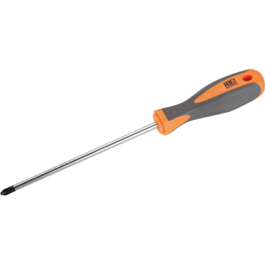 DESTORNILLADOR HR BOCA PHILLIPS PH2X150MM-170422