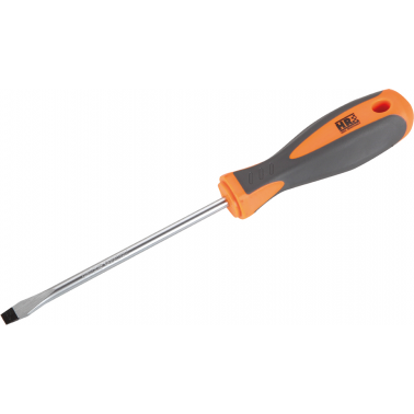 DESTORNILLADOR BOCA PLANA 6,5X1,2X150MM-170406