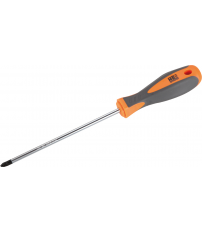 DESTORNILLADOR BOCA POZIDRIVE PZ2X150MM-170432