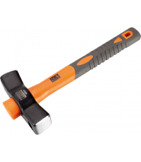 MACETA ALBAÑIL HR MANGO FIBRA DE VIDRIO 1,5KG
