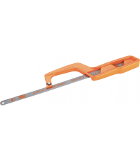 MINI ARCO SIERRA 170836 300MM