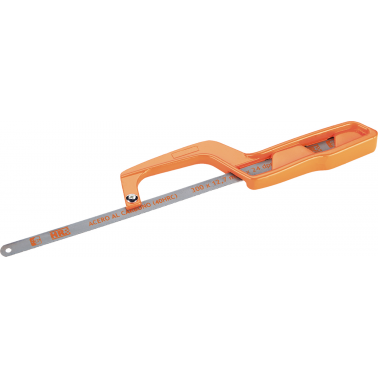 MINI ARCO SIERRA 170836 300MM