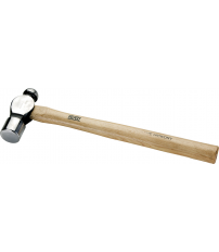 MARTILLO BOLA 196562 M.MADERA 1360GR