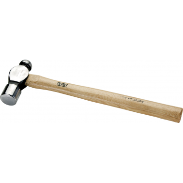 MARTILLO BOLA 196562 M.MADERA 1360GR