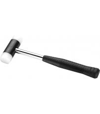 MARTILLO CAB.NYLON 196810 34MM M.METAL