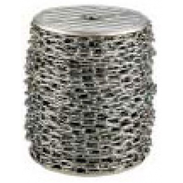 BOBINA CADENA ZINC B11222 12-008MT
