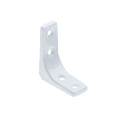 ANGULO 2-350X250 BLANCO C/ETIQUETA