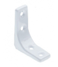 ANGULO 2-400X300 BLANCO C/ETIQUETA