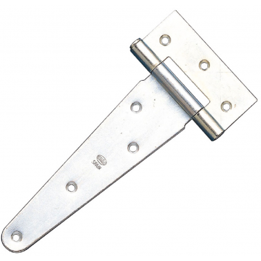 BISAGRA 550-130 ZINCADA