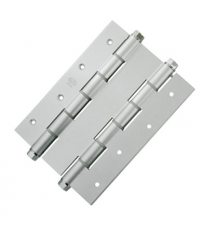 BISAGRA DOB.AC.3035-180X133,5X4 A.BLANCO