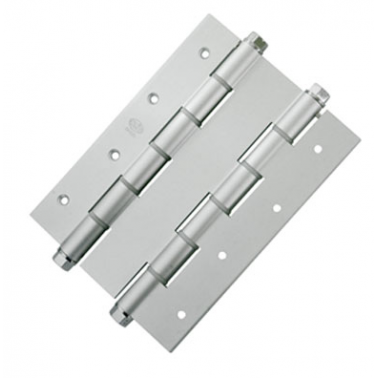BISAGRA DOB.AC.3035-180X133,5X4 A.BLANCO