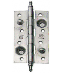 BISAGRA 561-150X80 ACERO INOX 18/8