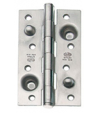 BISAGRA 565-150X80 ACERO INOX 18/8