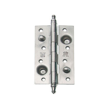 BISAGRA 567-150X80 ACERO INOX 18/8