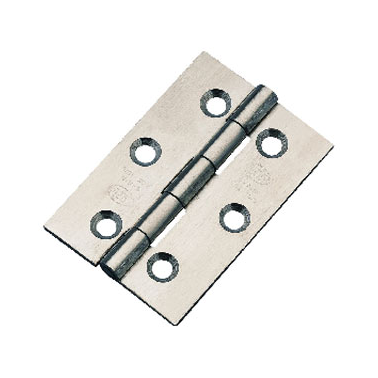 BISAGRA 2002-060X040 ACERO INOX 18/8